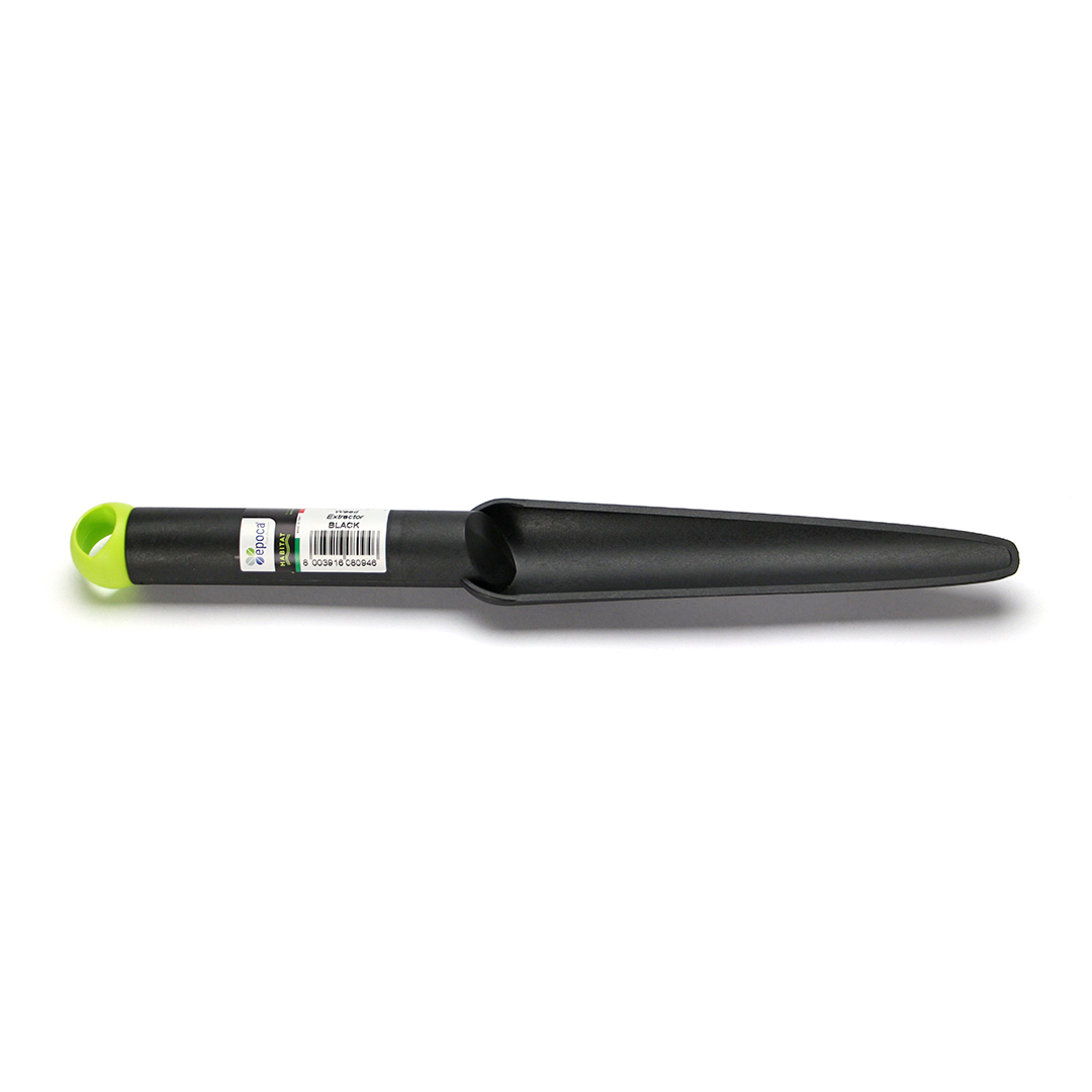 Habitat Weed Extractor
