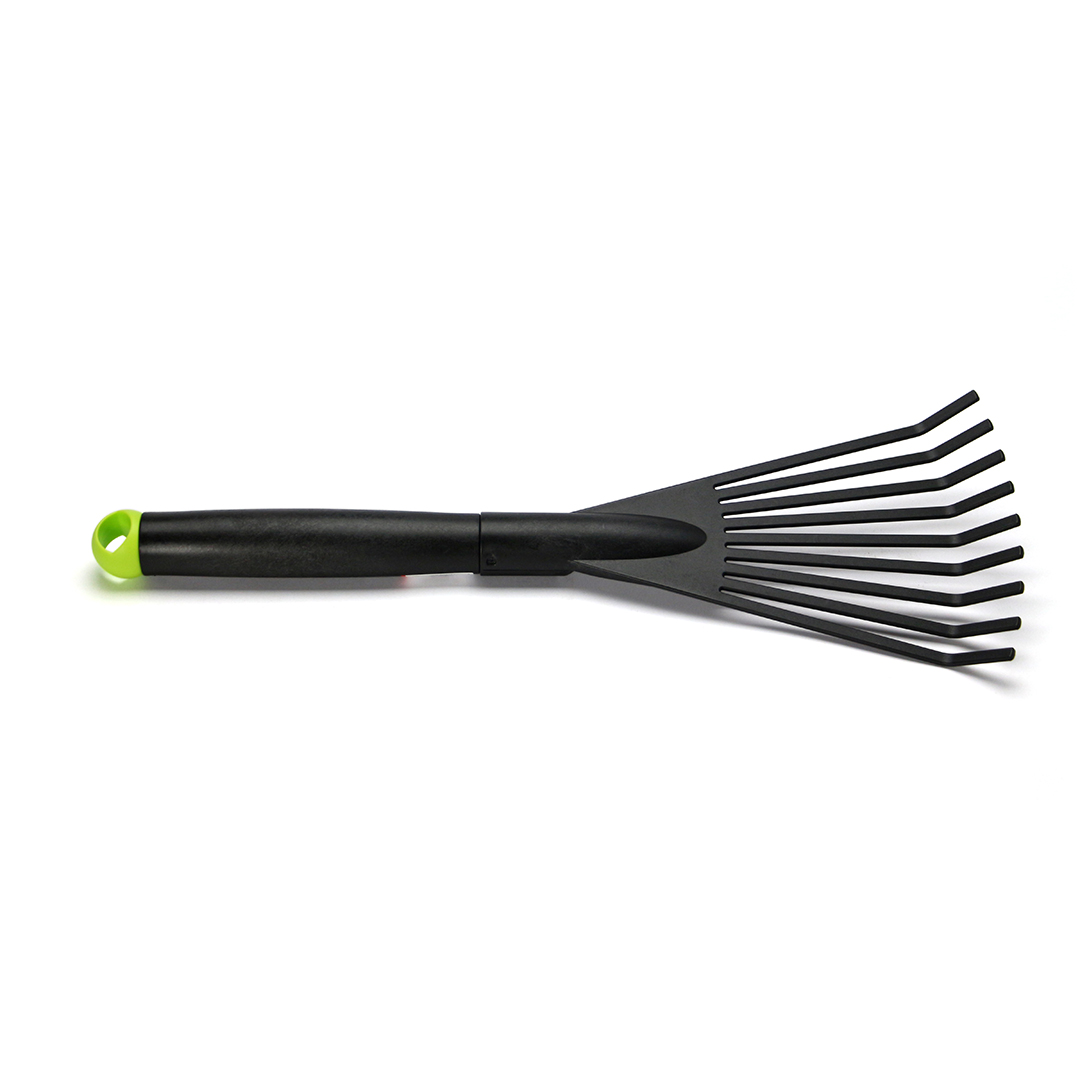 Habitat Fan Rake