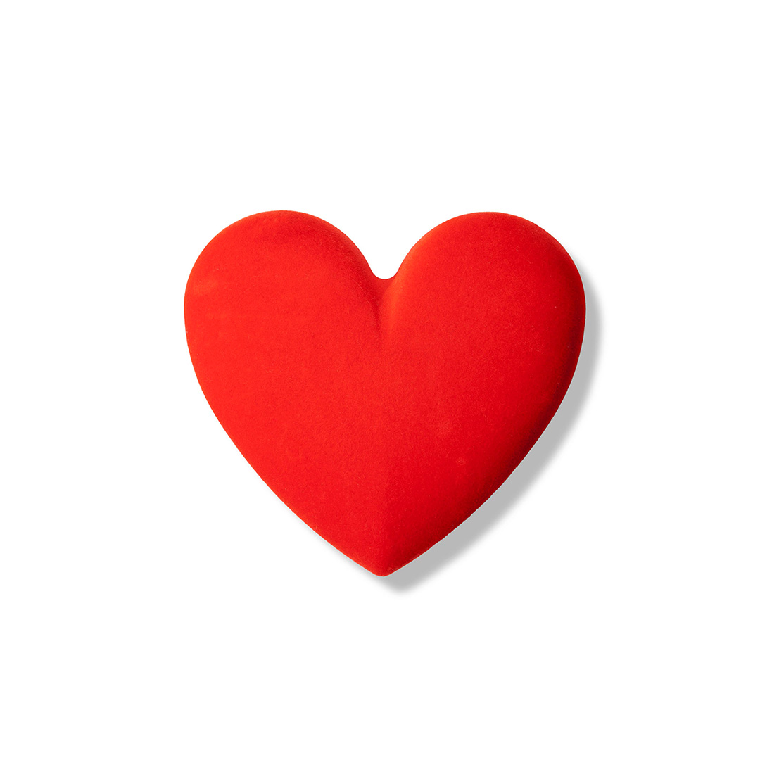 Jewelry Box "Love"