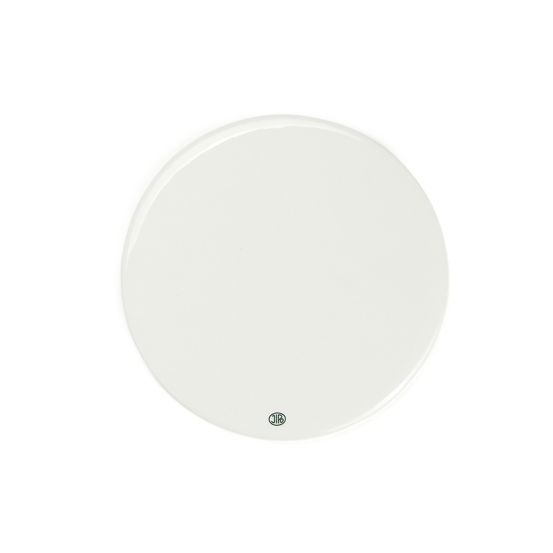 Round Slate “Medium”
