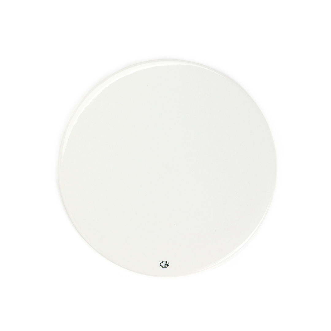 Round Slate "Large"