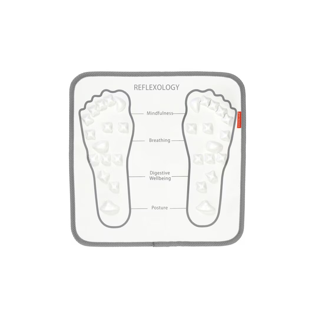 Foot Massager Mat