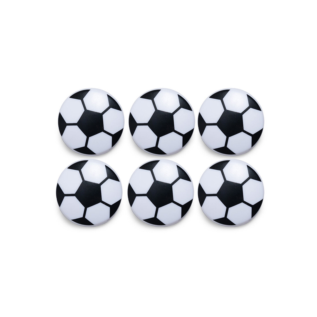 Soccer Bag Clips