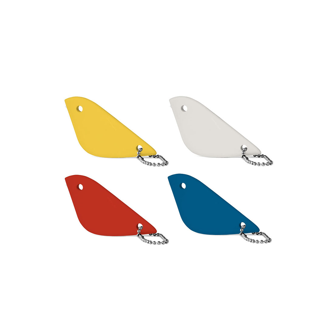 Birdy Box Cutter