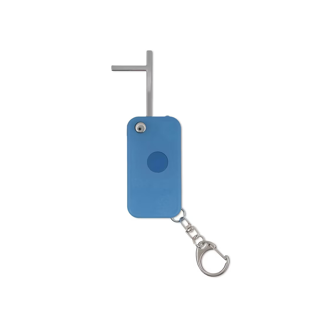 Contact Free Tool