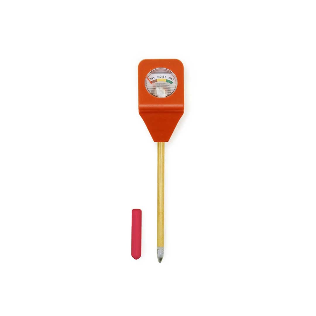 Garden Hydrometer