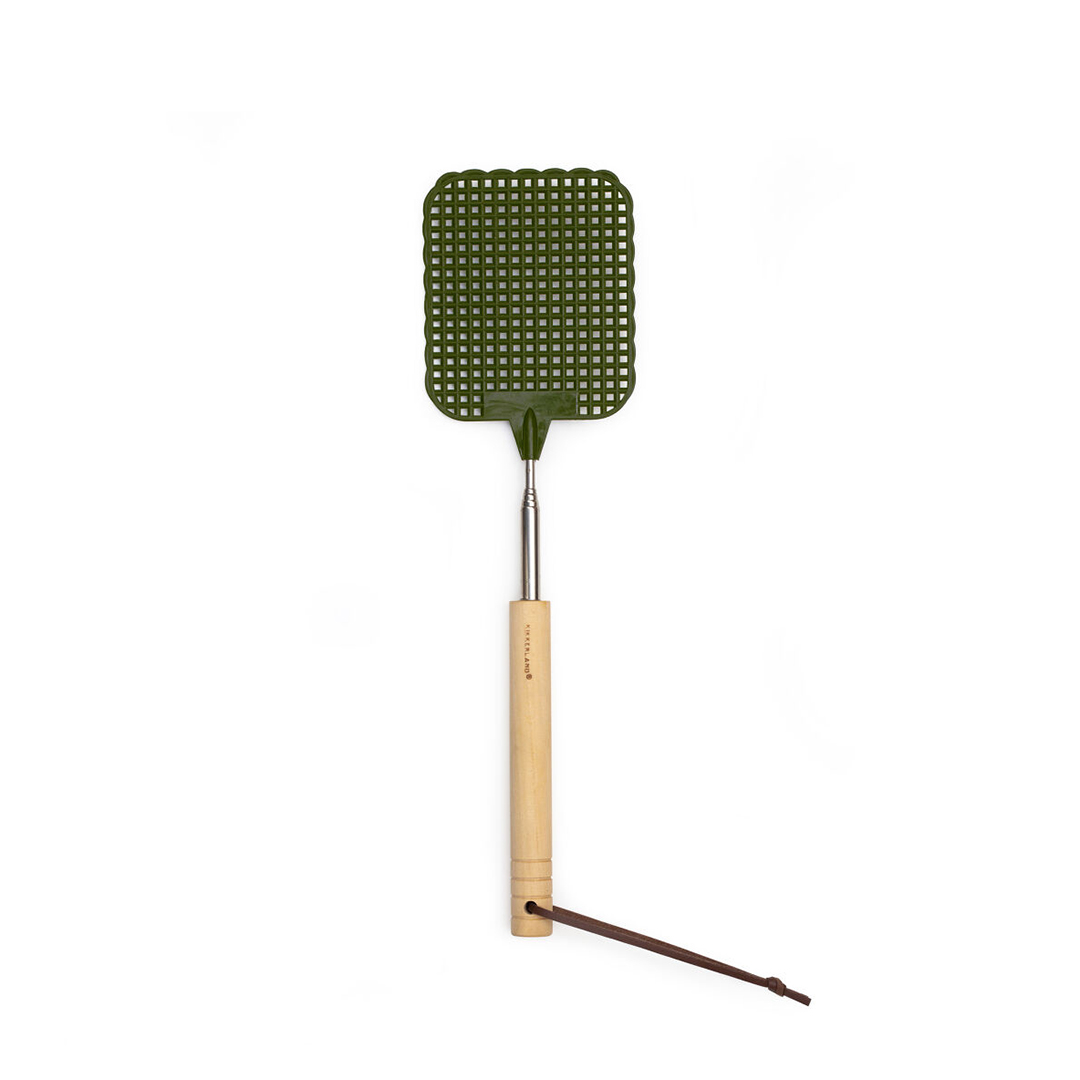 Telescopic Fly Swatter