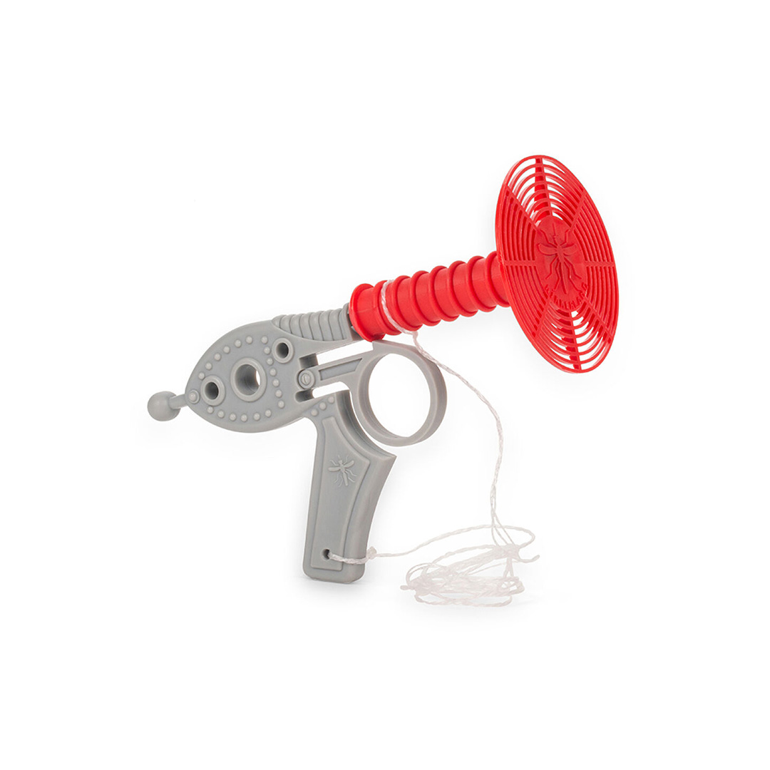 Bug Blaster