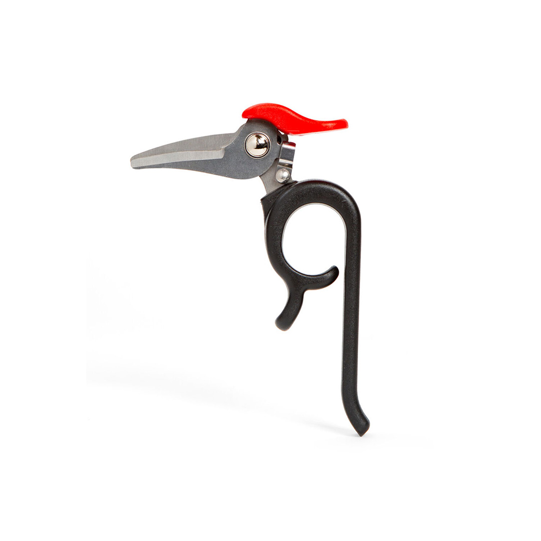 Woodpecker Garden Shears