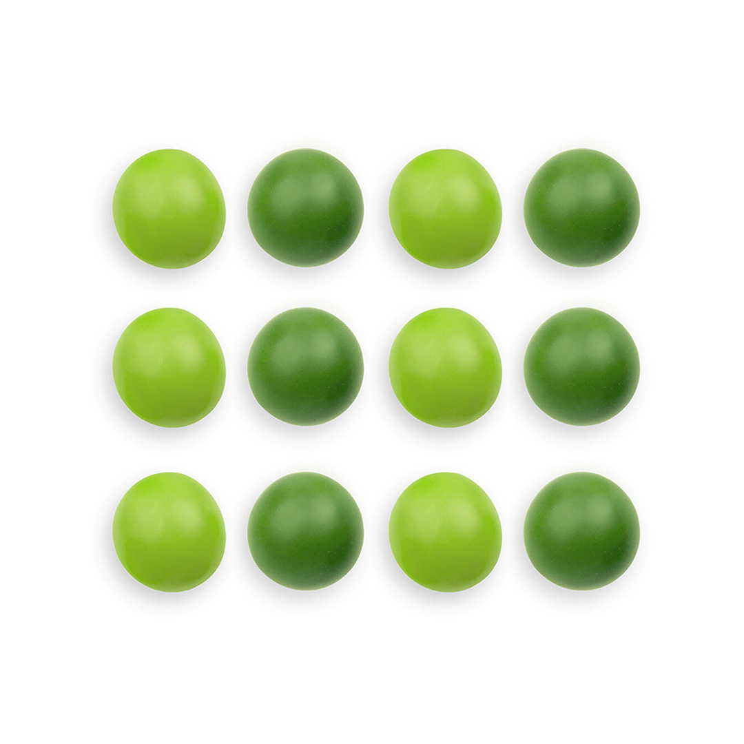 Huckleberry Reusable Water Balls