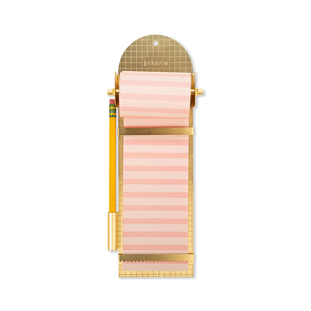Inkerie Magnetic Note Roller