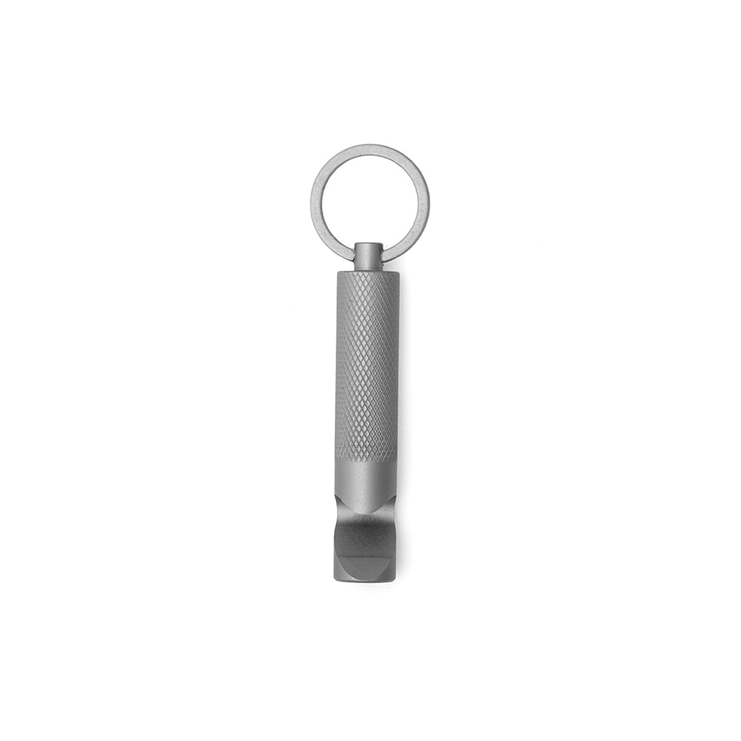 Bottle Opener Chug It！
