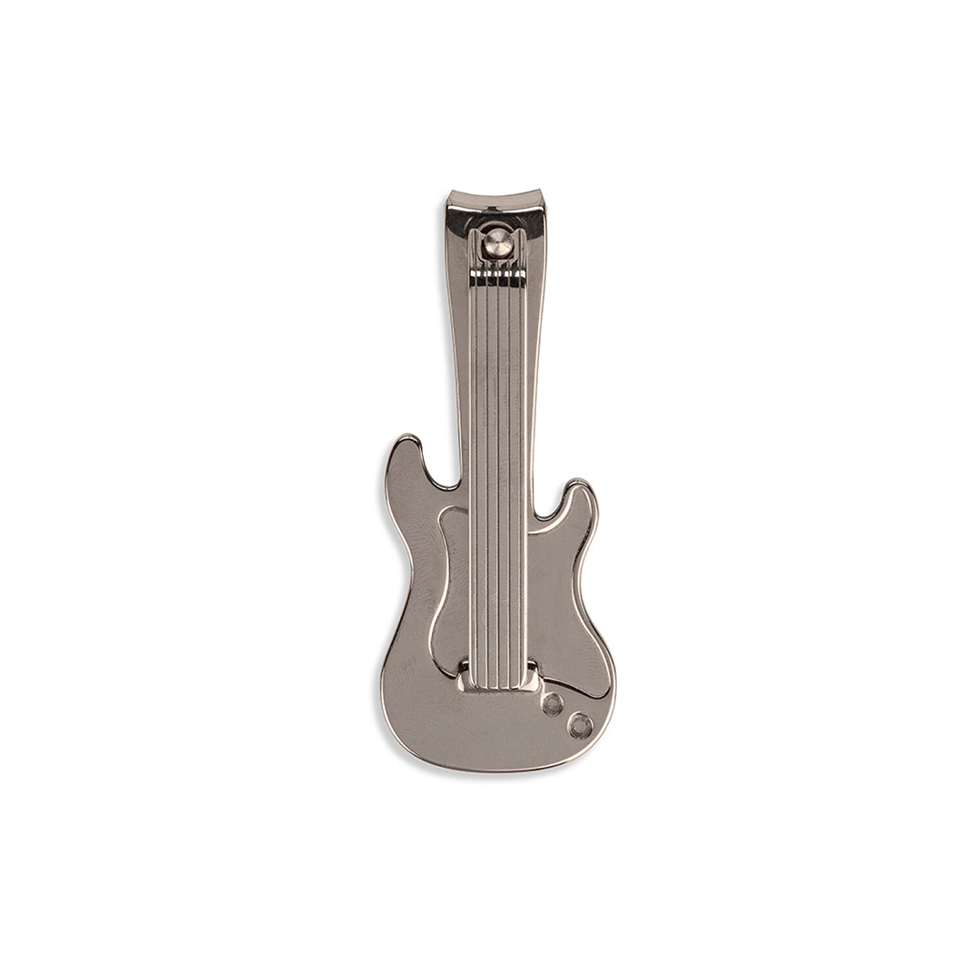 Guitar Nail Clipper