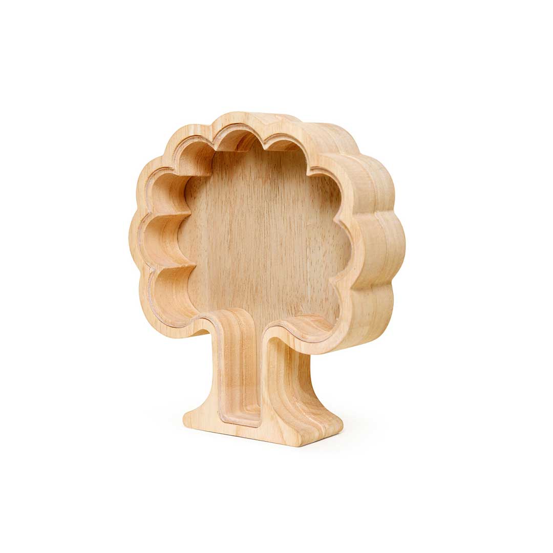 Money Tree Bank
