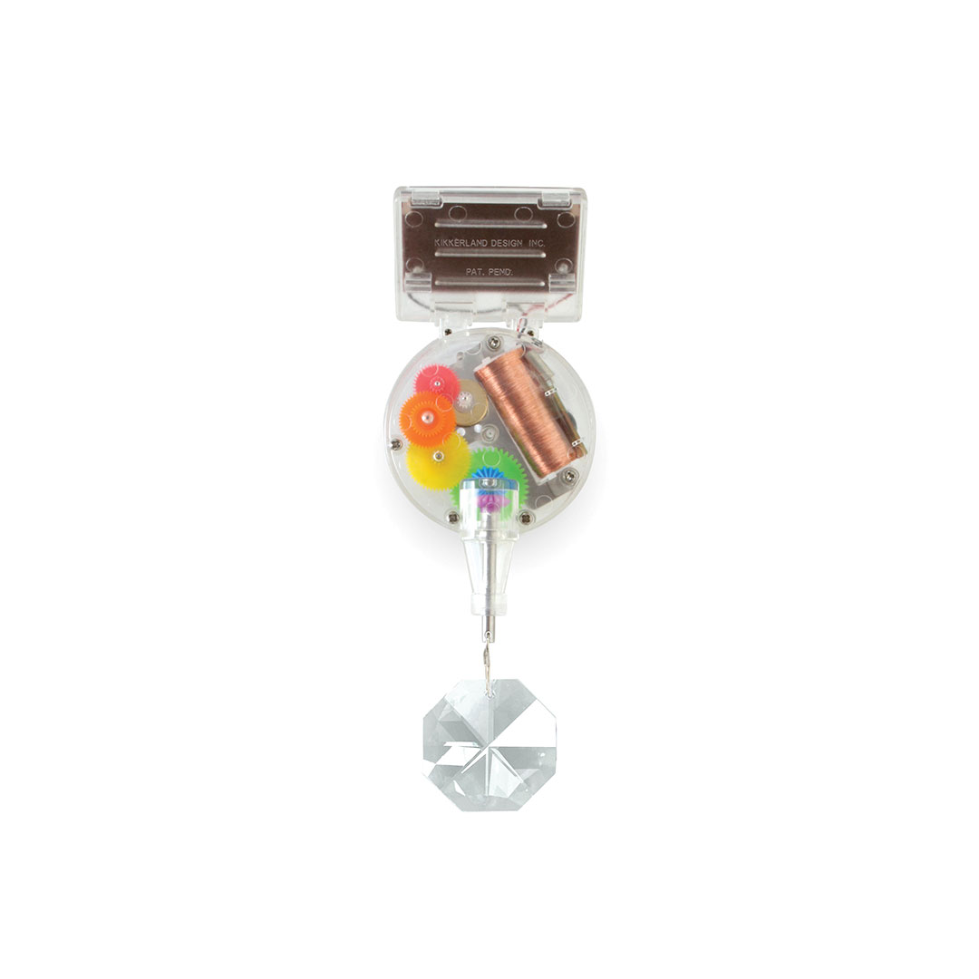 Rainbow Maker "Single"