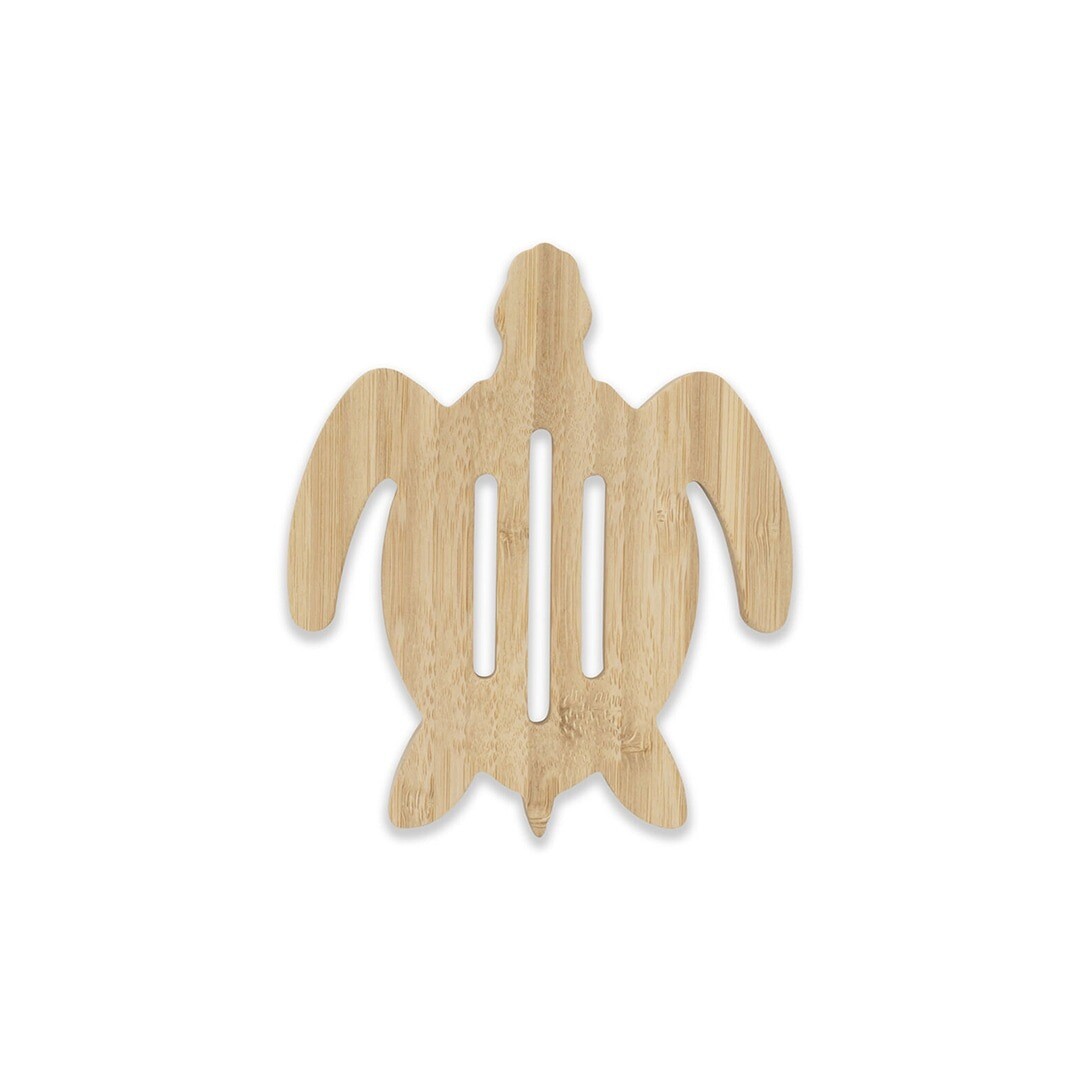 Turtle Soap Dish