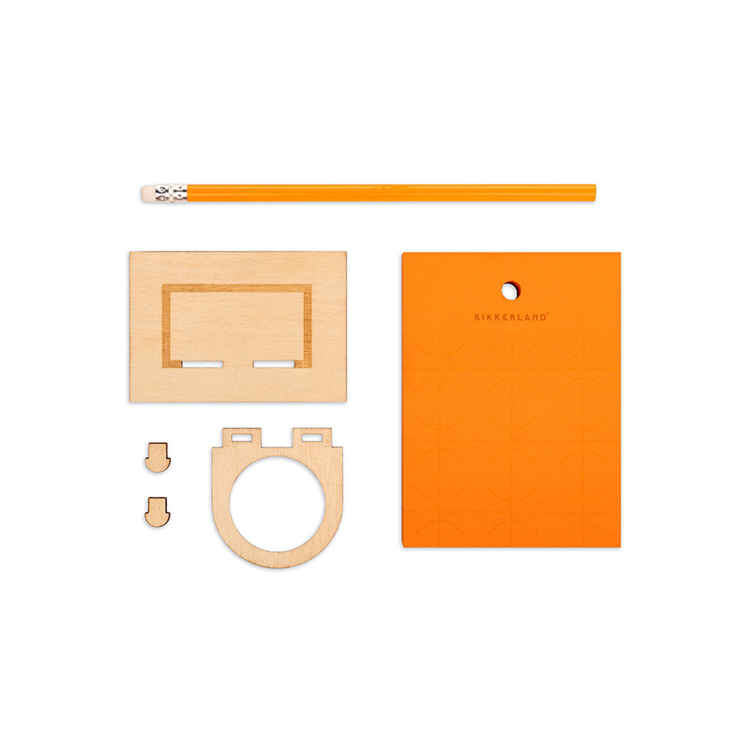 Desktop Dunks