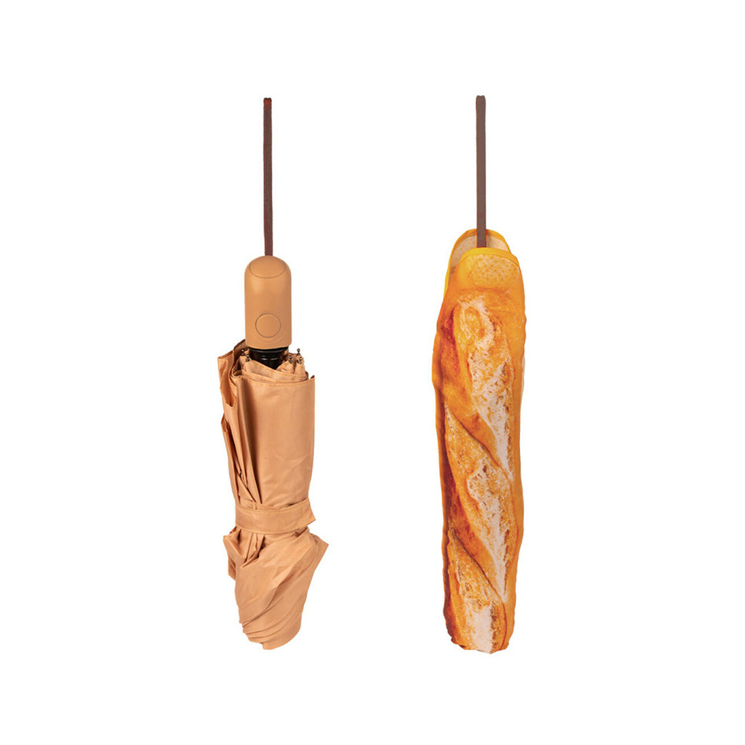 Baguette Umbrella