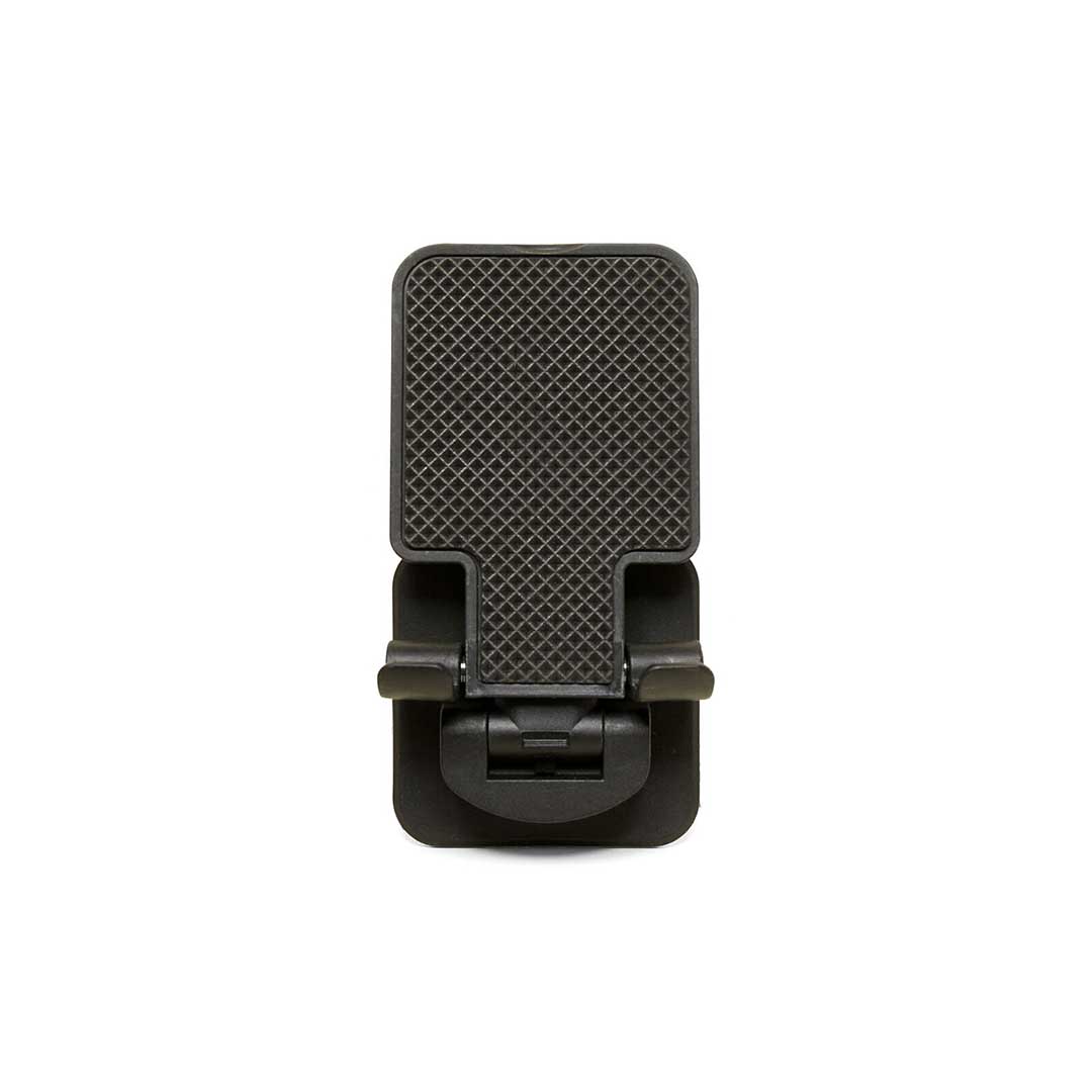 Extendable Wall Phone Stand