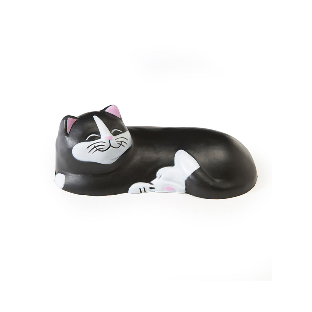 Cat Wrist Rest