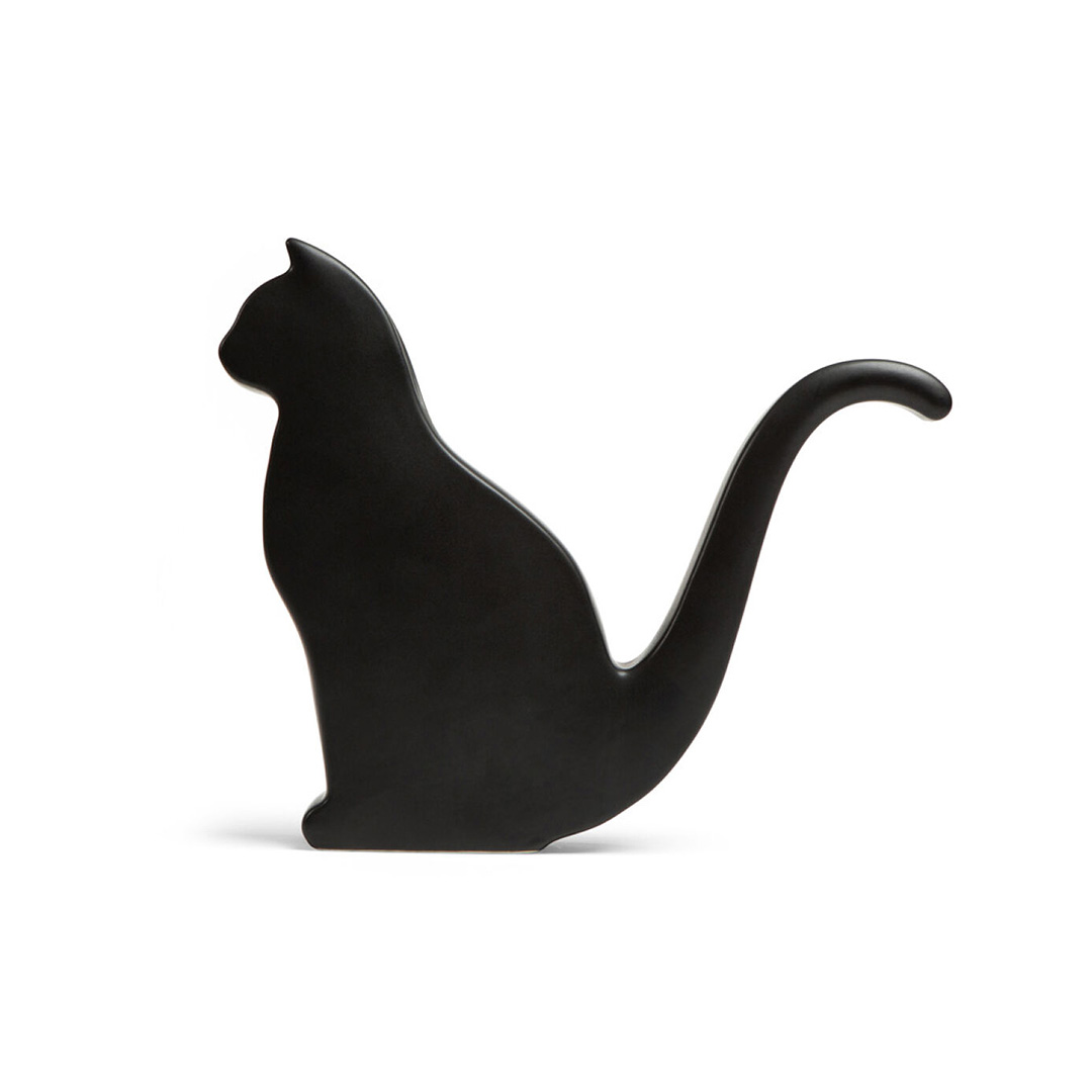 Cat Watering Can