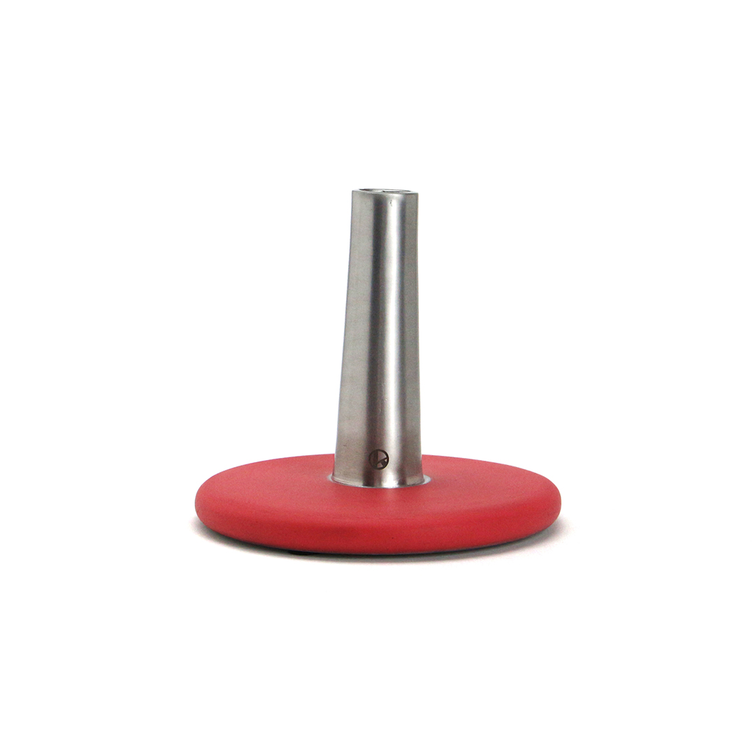 Alx Vase "Hana / Water melon"