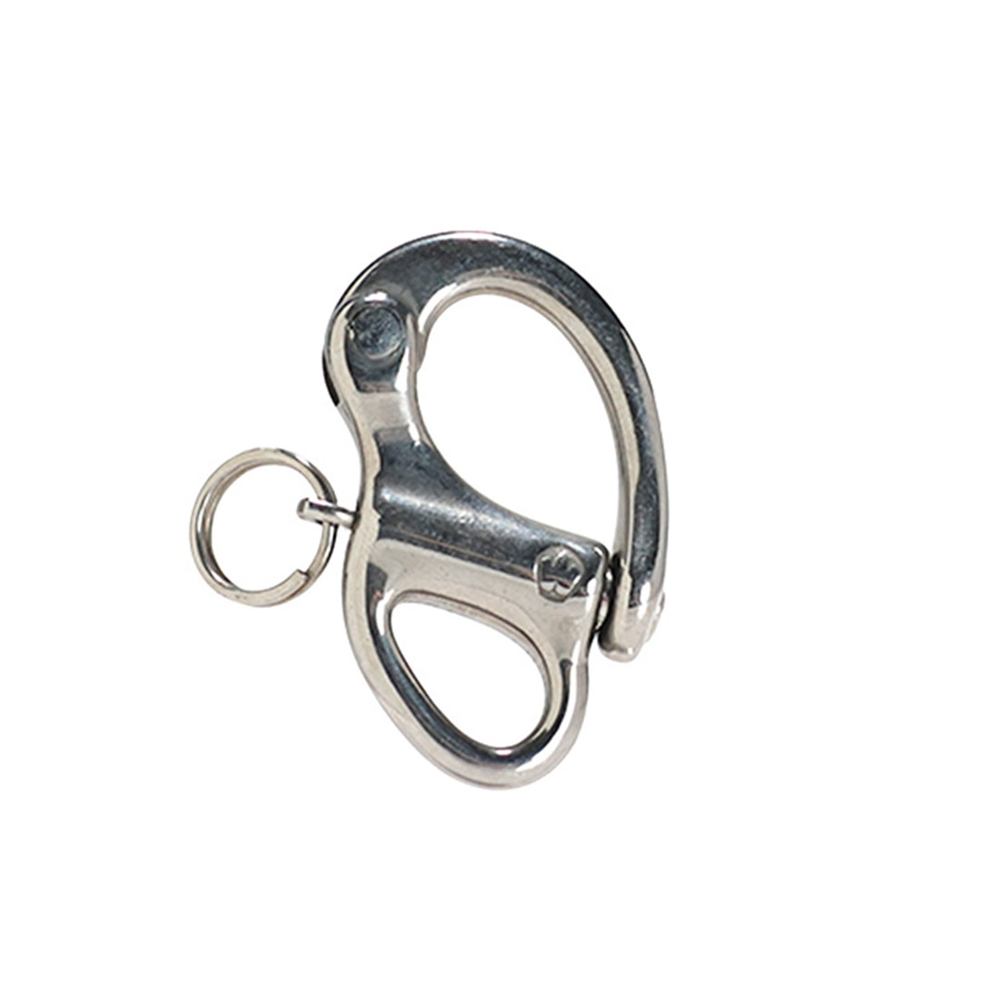 Wichard Snap shackle "L"