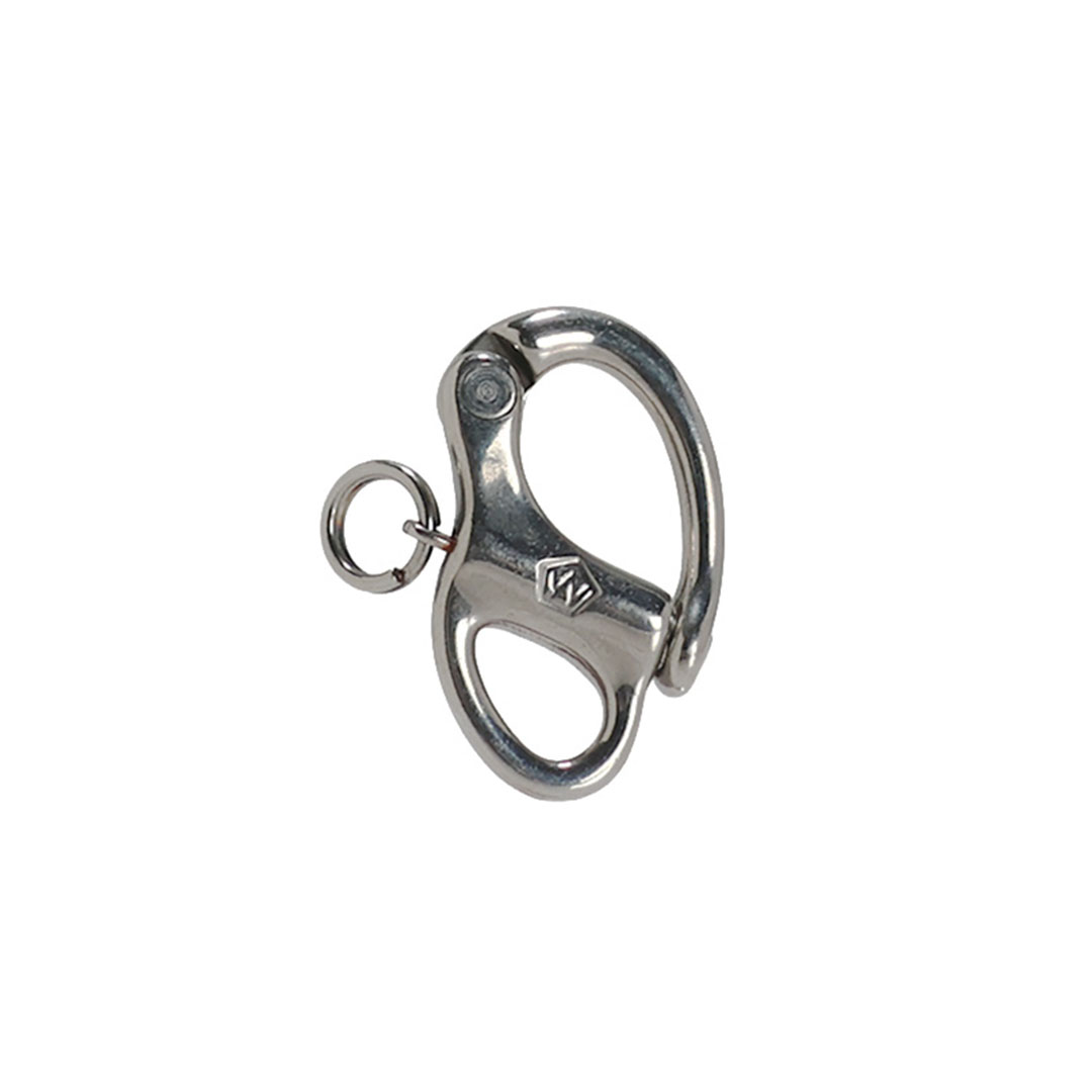 Wichard Snap shackle "S"