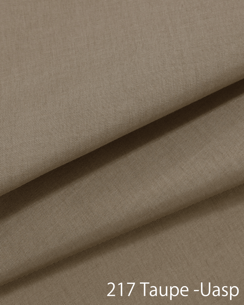 DA2105 C/#217 Taupe-Uasp