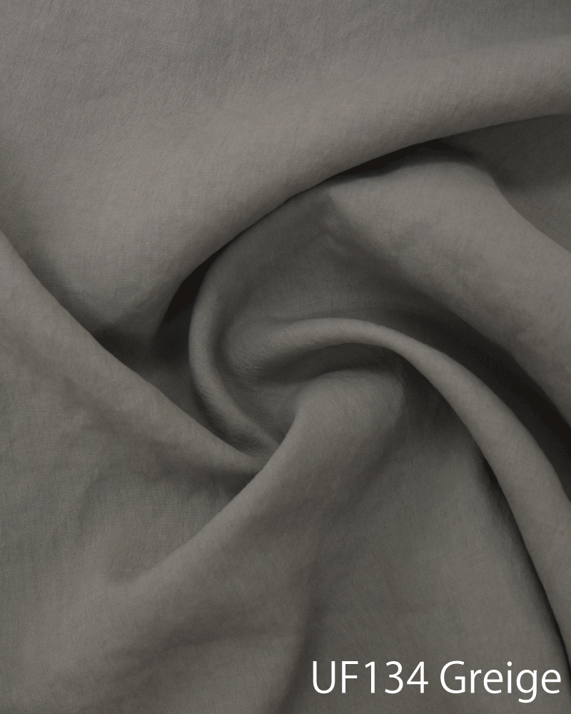 DA2080V-3 C/#UF134 Greige