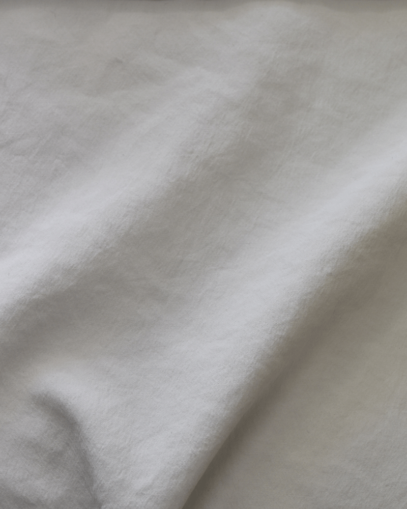 DA2080V-3NF C/#US011 I.White
