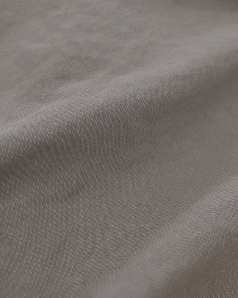 DA2080V-3NF C/#US033 Taupe