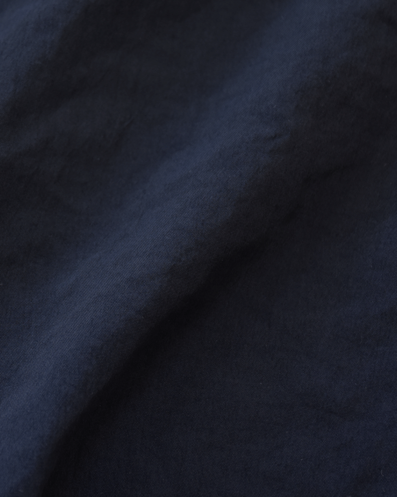 DA2080V-3NF C/#US088 Navy