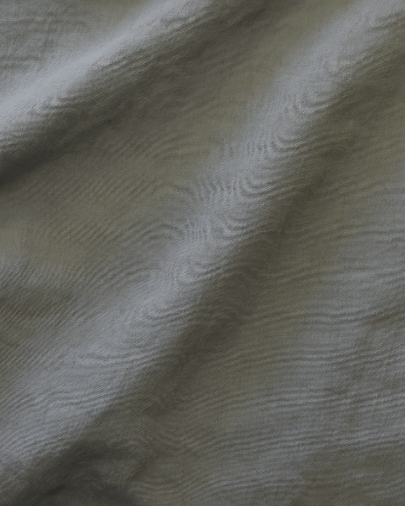 DA2080V-3NF C/#US554 Sage Green