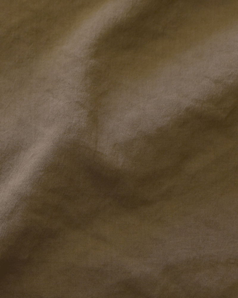 DA2080V-3NF C/#US625 D.Beige