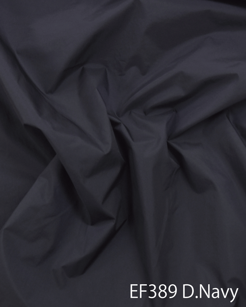 DKT1300 C/#EF389 D.Navy