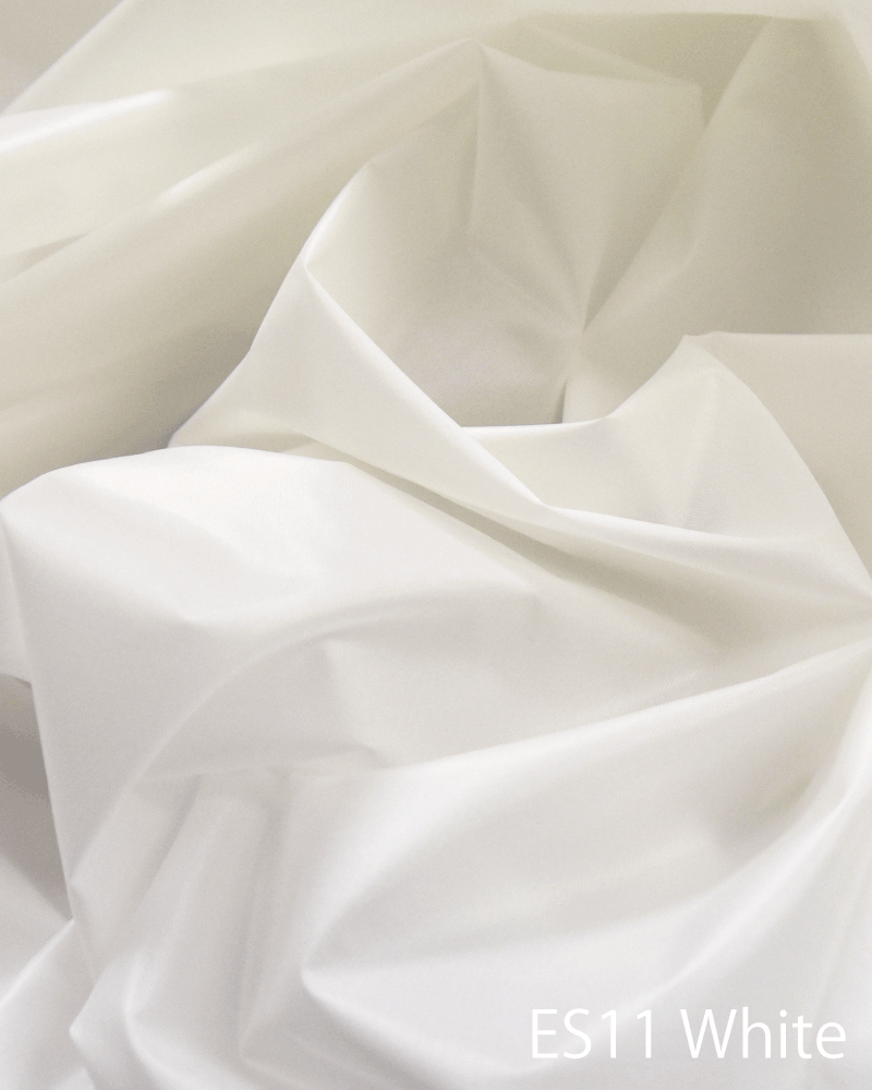 DKT1300 C/#ES11 White