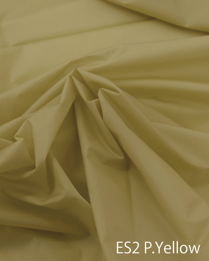 DKT1300 C/#ES2 P.Yellow