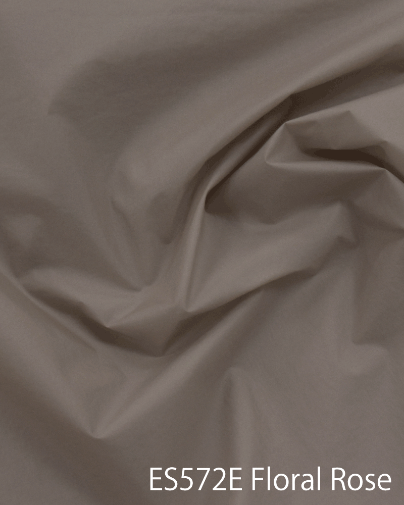 DKT1300 C/#ES572E Floral Rose