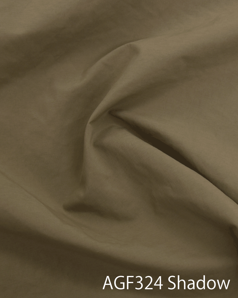 DKT2610  C/#AGF324 Shadow