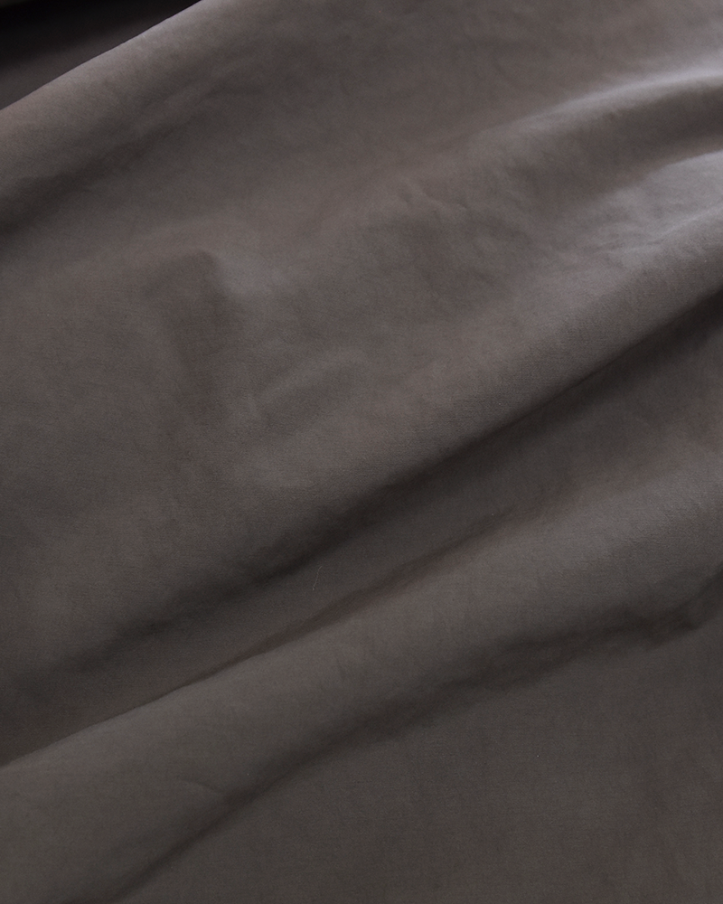 DKT2610NF  C/#AGF336 Dark Taupe