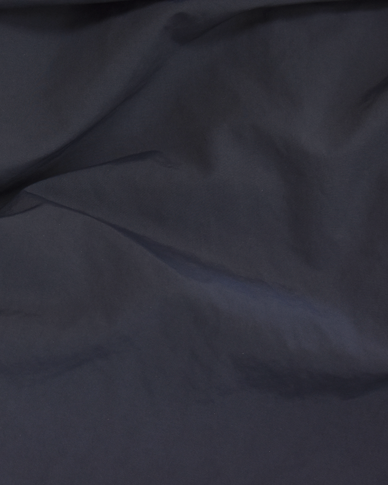 DKT2610NF  C/#AGF388 Navy