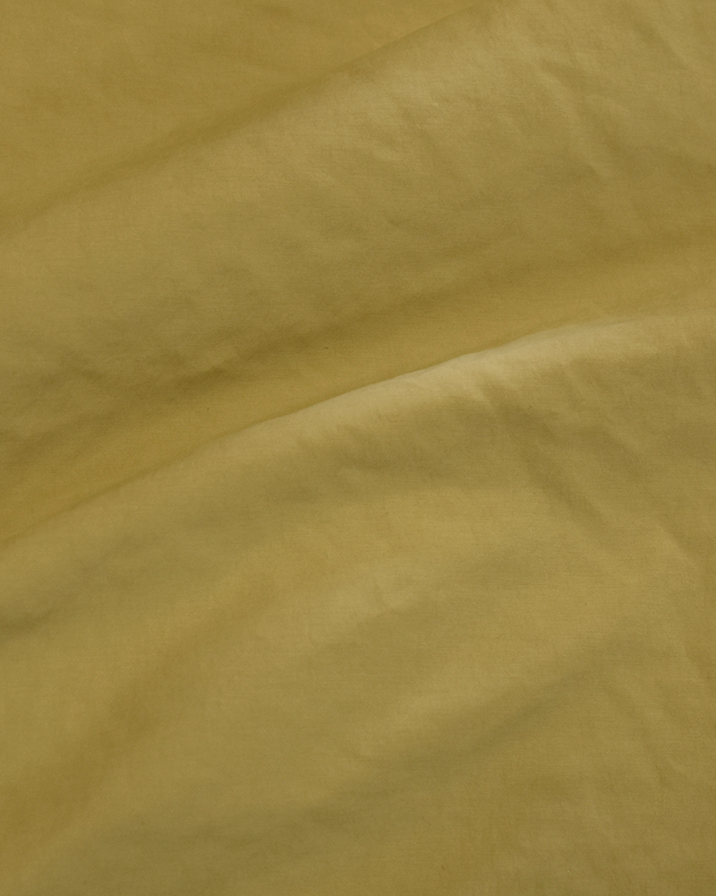 DKT2610NF  C/#AGF564 Mustard