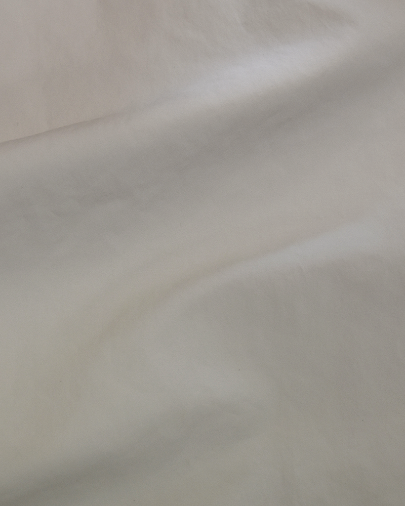 DKT2610NF  C/#AGS321 Ivory