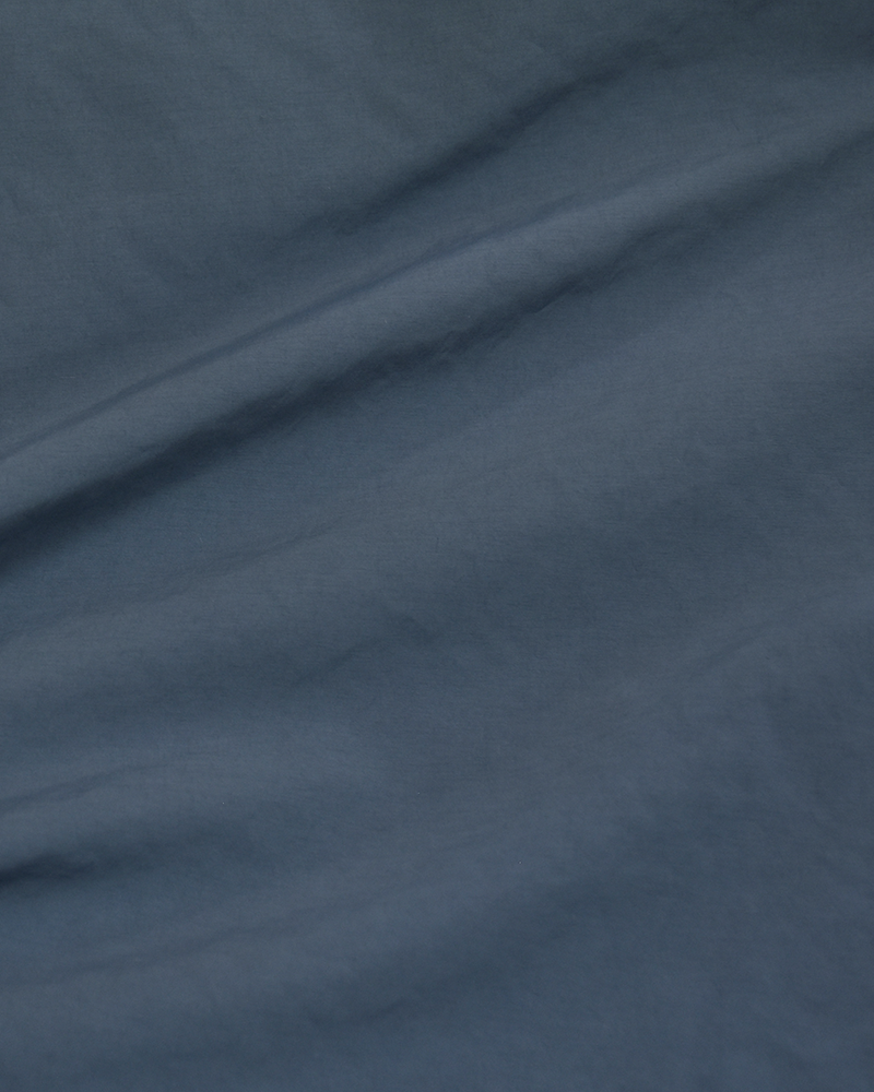 DKT2610NF  C/#AGS585 Slate Blue