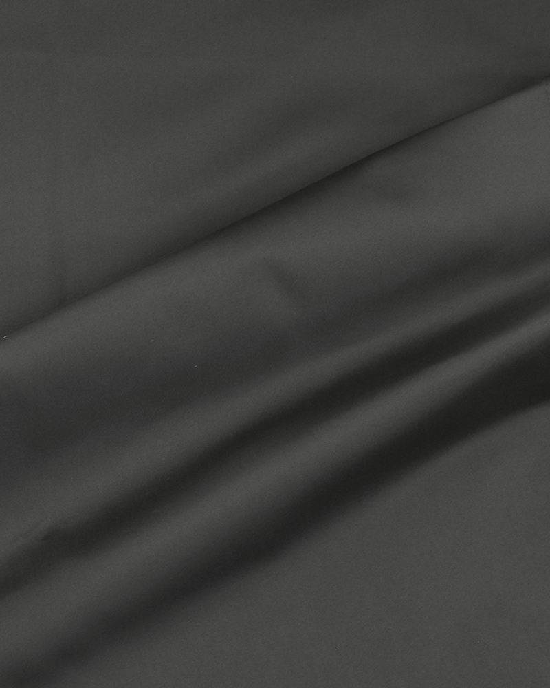 DA4300ECNF C/#R3 C.Grey