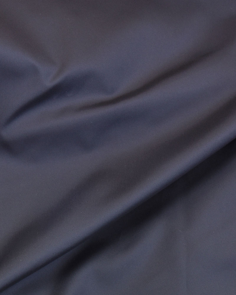 DA4300ECNF C/#RF388 D.Navy