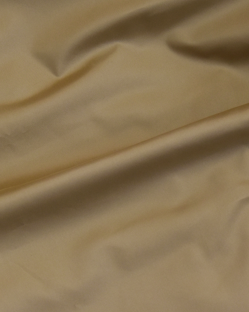 DA4300ECNF C/#RS42 Beige