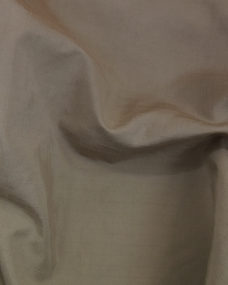 DA4310EWSYF C/#KF124 Beige