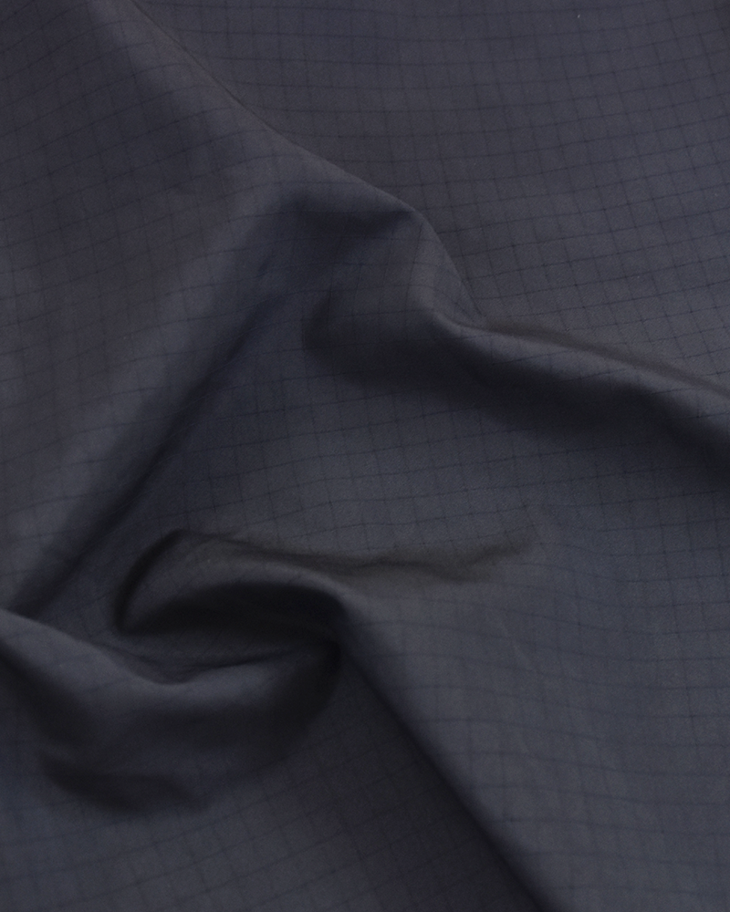 DA4310EWSYF C/#KS289 Navy